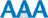 AAA
