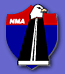 National
