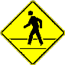 Perils