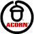 Association