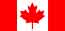 Canadian