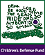 Children's
