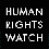 Human
