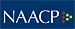 NAACP