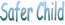 Safer Child