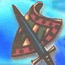 Two Edged Sword