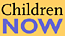 Children