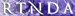 Radio-Television News Directors Association