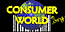 Consumer