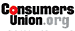 Consumers
