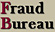 Fraud