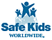 SAFE