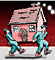 Wisconsin Mfd Home Owners Association