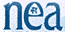 National
