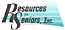 Resources