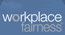 Workplace Fairness