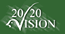20/20