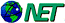 National