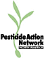 Pesticide