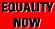 Equality