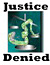 Justice