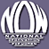 National