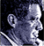 RFK