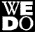 Women's