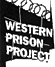 Western