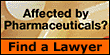 Lawyers and Settlements