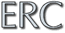 ERC