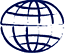 Global Tobacco Control