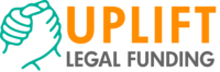 UpLift Legal Funding
