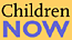 Children Now
