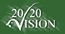 20/20 Vision