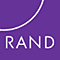 Rand Institute for Civil Justice